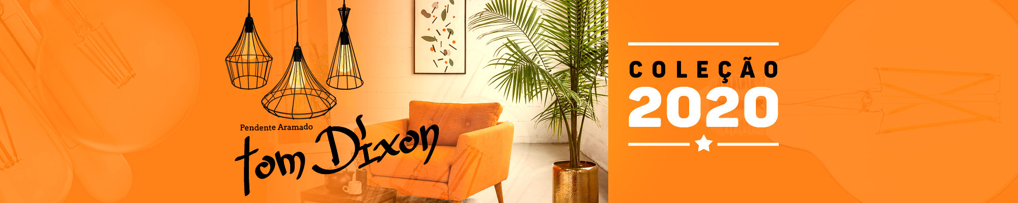 Design Diverso 2