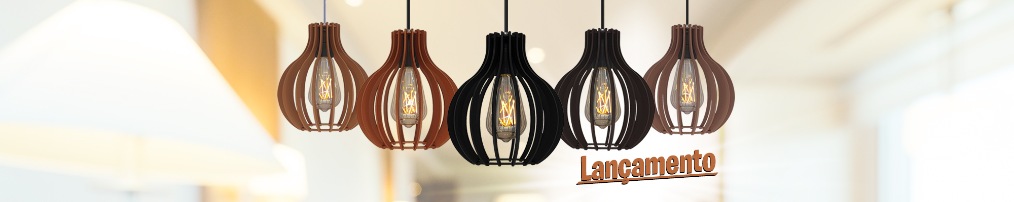 Design Diverso 4