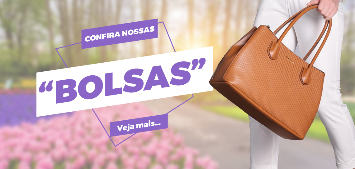 Design Diverso 10
