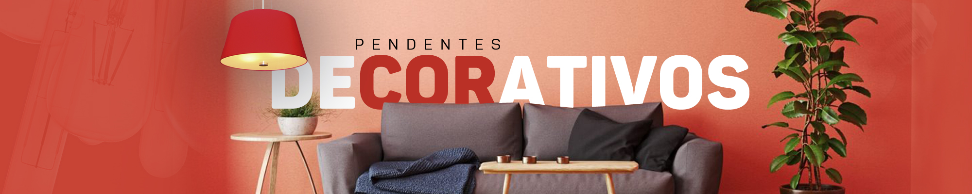 Design Diverso 12