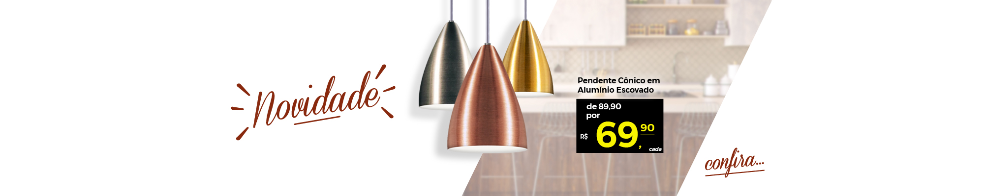 Design Diverso 13