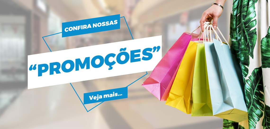 Design Diverso 14
