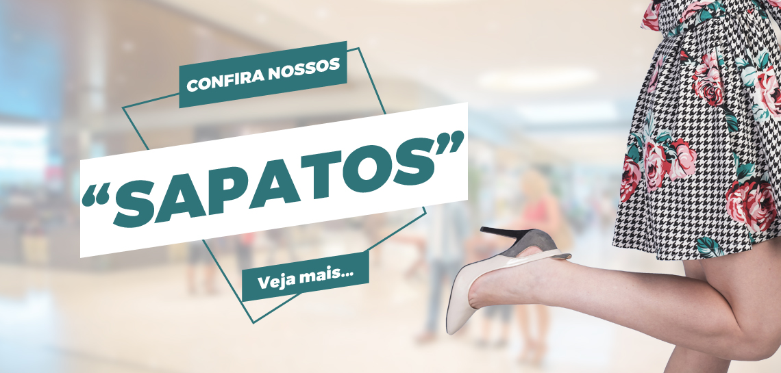 Design Diverso 15