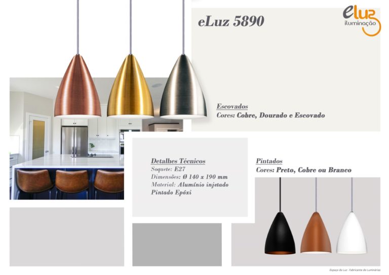 Design de Revista 3