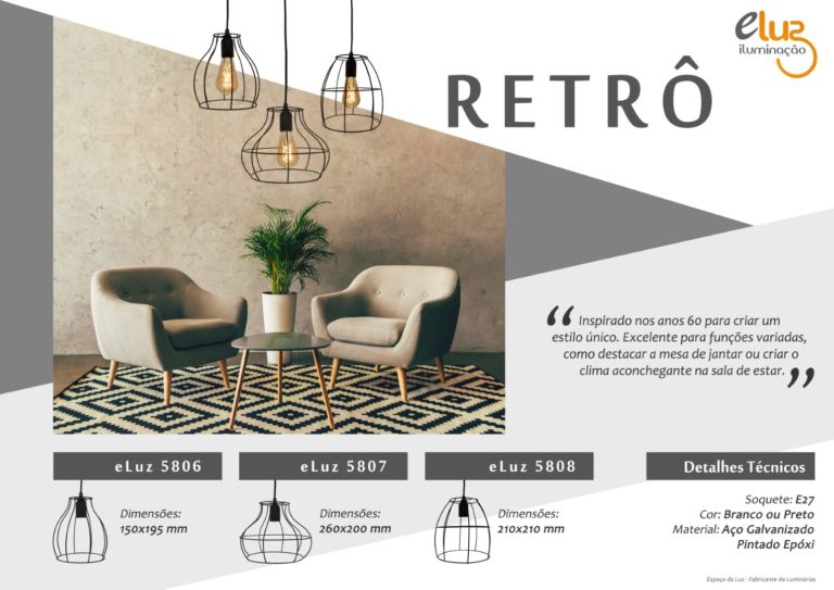 Design de Revista 14