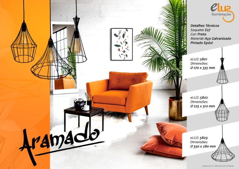 Design de Revista 15
